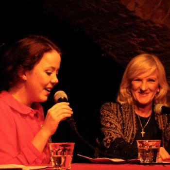 Babysitting job in Utrecht: babysitting job Rosemarie