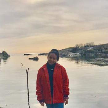 Babysitter Skien: Sinit