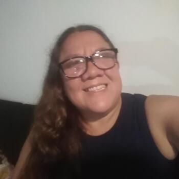 Babysitter in Bogotá: Constanza patricia