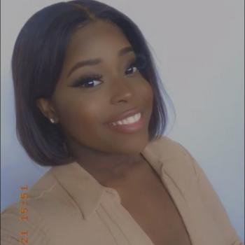 Babysitter Namür: Reine