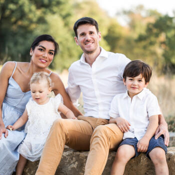 Nanny Job in Niederanven: Babysitter Job Josepha