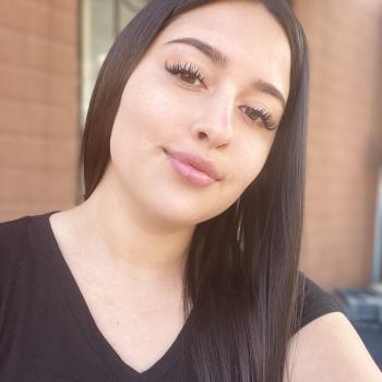 Babysitting job in El Monte: babysitting job Dannae