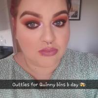 Childminder Ballinamore: Lauren