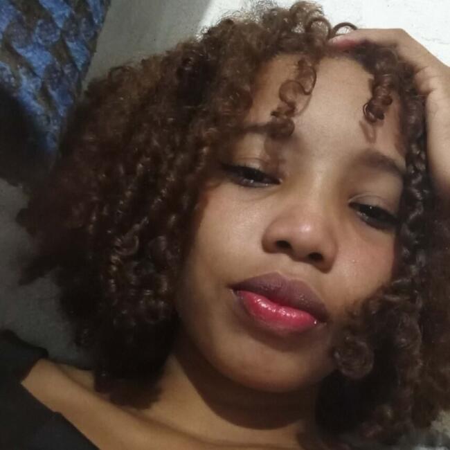 Babá em Belém: Francinete