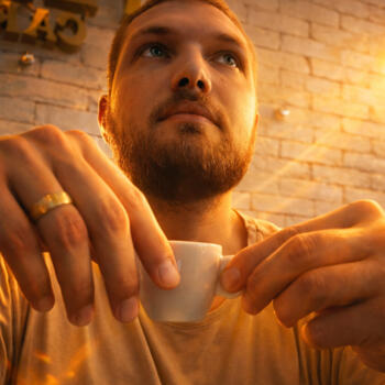 Babysitting job in Três Lagoas: babysitting job Gabriel