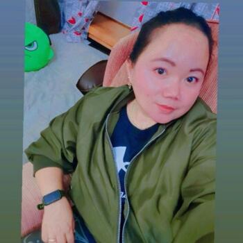 Babysitter in Rotorua: Grace