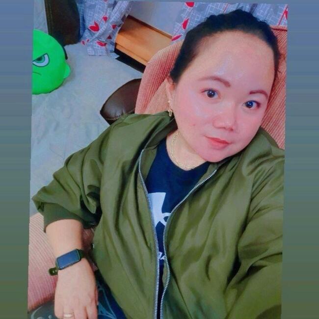 Babysitter in Rotorua: Grace