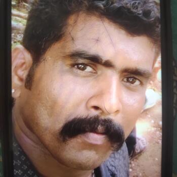 सुलूर में बेबीसिटिंग की नौकरी: बेबीसिटिंग से जुड़े काम Mohammad