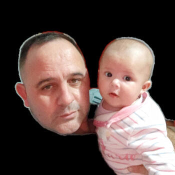 Babysitting job in Joinville: babysitting job Anderson