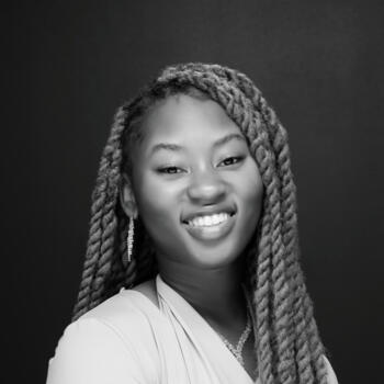 Babysitter in Houston: Katelynn