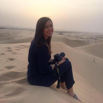 Genitore Milano: Ila