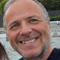 Jean-Francois