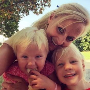 Baby-sitting Duffel: job de garde d'enfants Lindsay