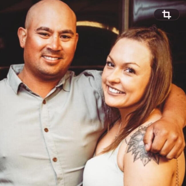 Babysitting job in Melbourne: Kayla