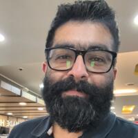 Arnav