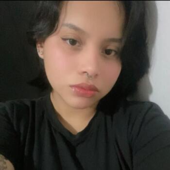 Babysitter in Medellín: Sara Camila