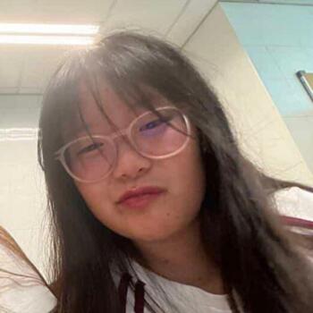 Babysitter in Singapore Island: Wan En