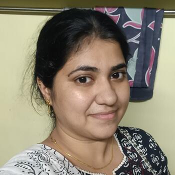 चेन्नई में आया की नौकरी: बेबीसिटिंग से जुड़े काम Asha