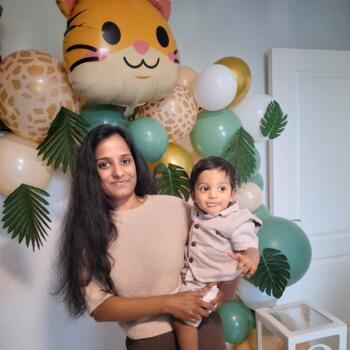 Trabalho de babysitting em Drogheda: Trabalho de babysitting Jansi