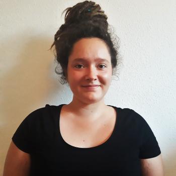 Babysitter Heidelberg: Josefa