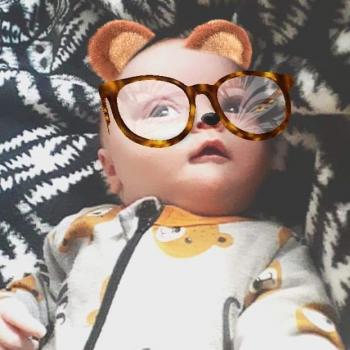 Nanny New Plymouth: Tania