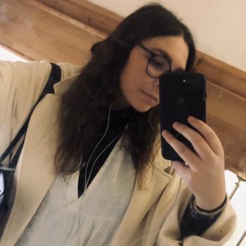 Babysitter Dagenham: Zeltia