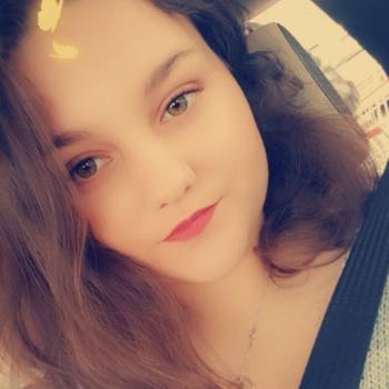 Babysitter Job Pontarlier: Babysitter Job Gwenaelle