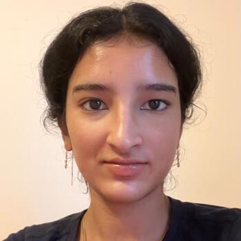 Babysitter Melbourne: Fritzi