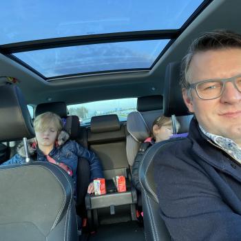 Oppasadres in Wageningen: oppasadres Teun