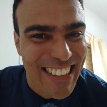 Emprego de babá em Sorocaba: emprego de babá Juliano