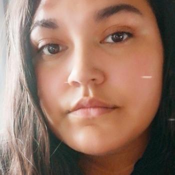 Barnvakt i Norrköping: Jennifer