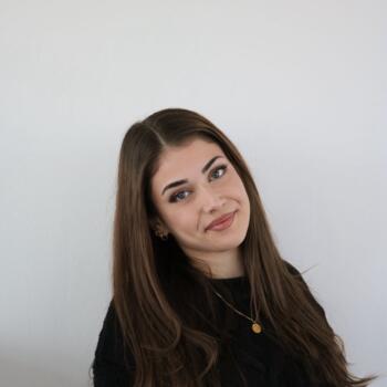 Babysitter in Salzgitter: Serra