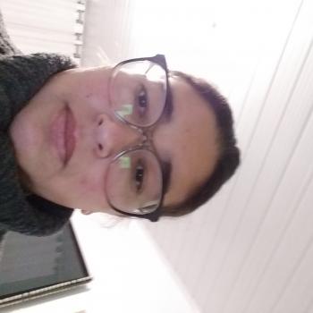 Babysitter in Curitiba: Jaqueline de jesus