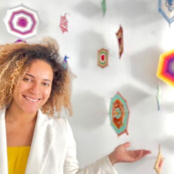 Babysitter em Vila Nova de Gaia: Jéssica' Alves