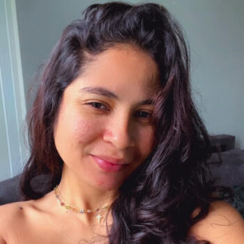 Babysitter Le Havre: Raimunda