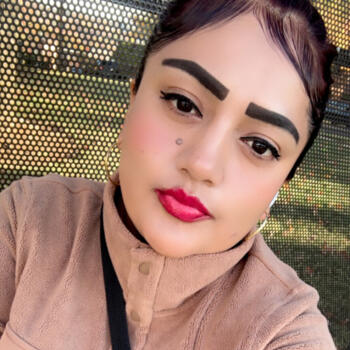 Babysitter Oxon Hill: Karen