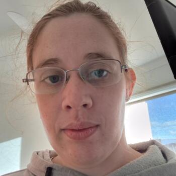 Nanny in Melbourne: Carissa