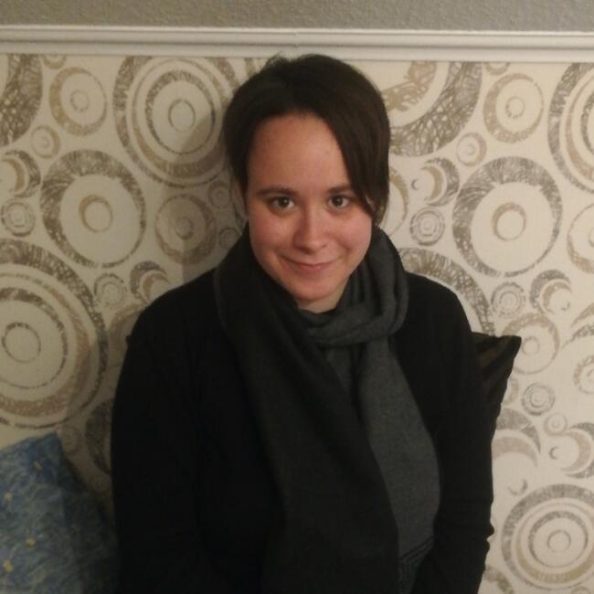 Bébiszitter Gödöllő területén: Melinda