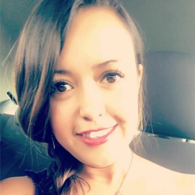 Niñera en Cuautitlán Izcalli: Liz