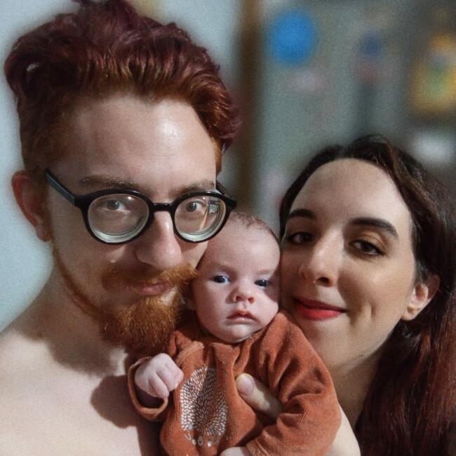 Δουλειά για babysitter στην περιοχή Σπάρτη: Mika