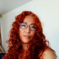 Angela Cárdenas