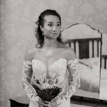 Babysitter Bournemouth: Sharnalee