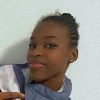 Babysitter in Poitiers: Fassulati