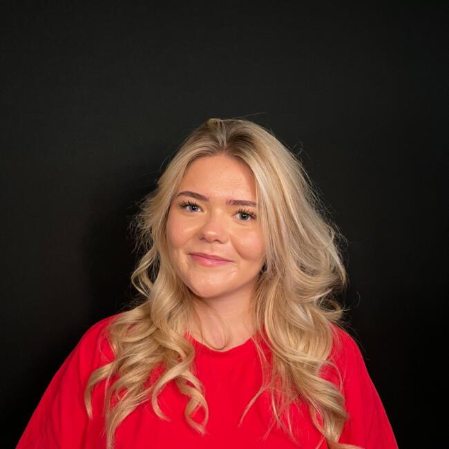 Babysitter i Odense: Kara