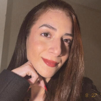 Babysitter Bournemouth: Emilly