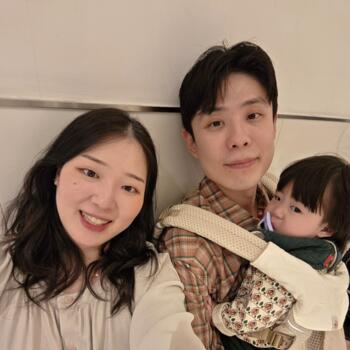 Parent Chunggye-dong: 김도훈