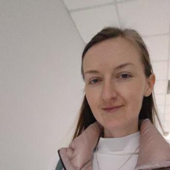 Parent Chișinău: Ariadna