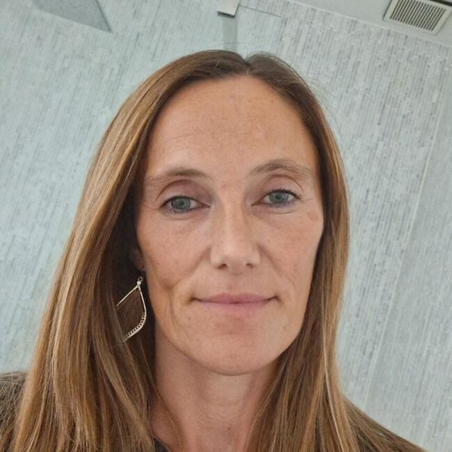 Babysitter in Nijlen: Kelly