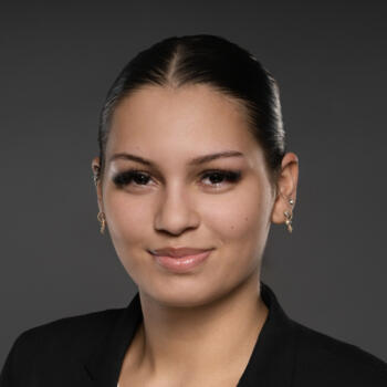 Babysitter in Abstatt: Lisa