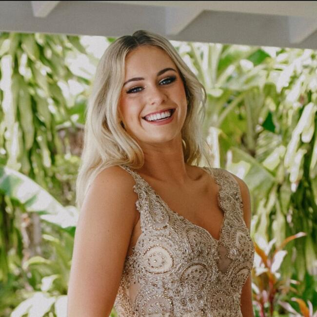 Babysitter in Christchurch: India